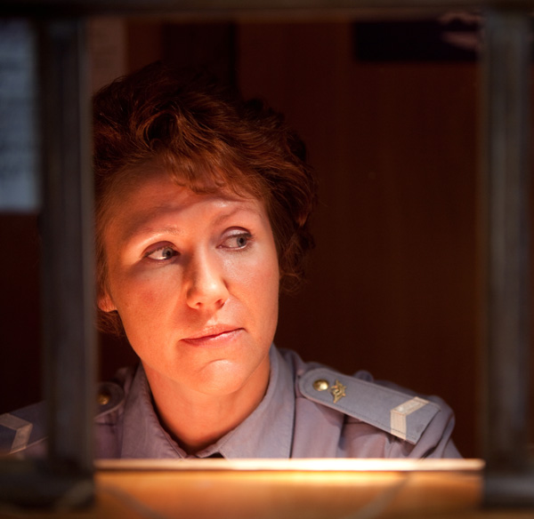 ��������. �������, ��� �����, �����.  �������� � ������: 5��������� � ������: 7