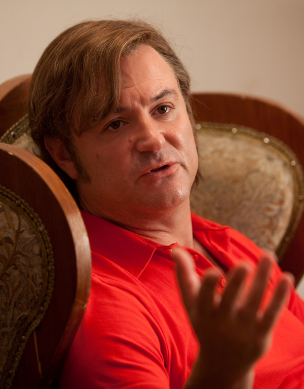 ��������. �������, ��� �����, �����.  �������� � ������: 5��������� � ������: 7