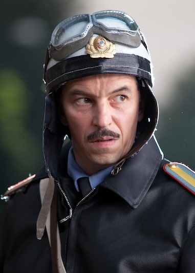 ��������. �������, ��� �����, �����.  �������� � ������: 5��������� � ������: 7