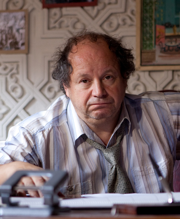 ��������. �������, ��� �����, �����.  �������� � ������: 5��������� � ������: 7