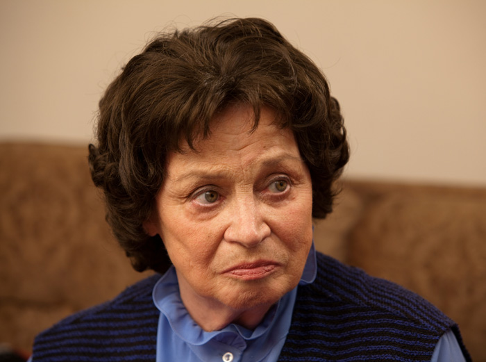 ��������. �������, ��� �����, �����.  �������� � ������: 5��������� � ������: 7