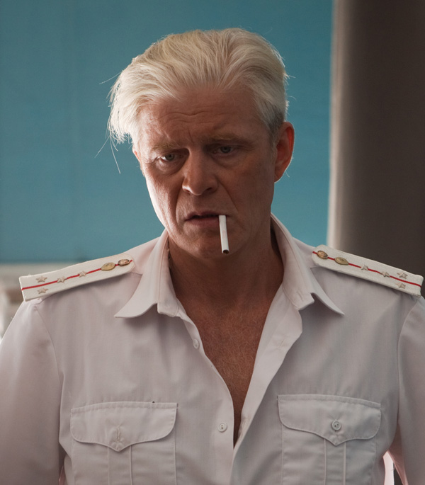 ��������. �������, ��� �����, �����.  �������� � ������: 5��������� � ������: 7