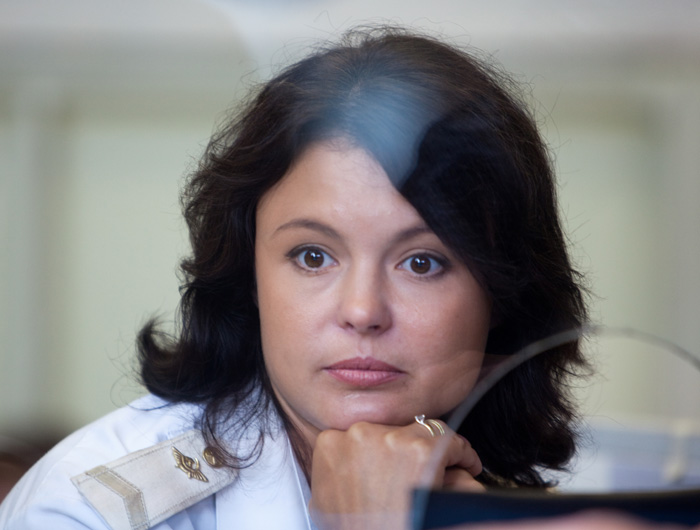 ��������. �������, ��� �����, �����.  �������� � ������: 5��������� � ������: 7