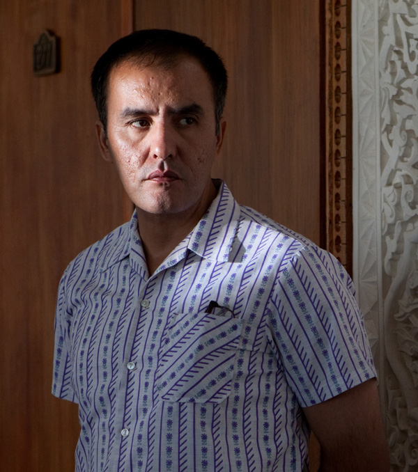 ��������. �������, ��� �����, �����.  �������� � ������: 5��������� � ������: 7