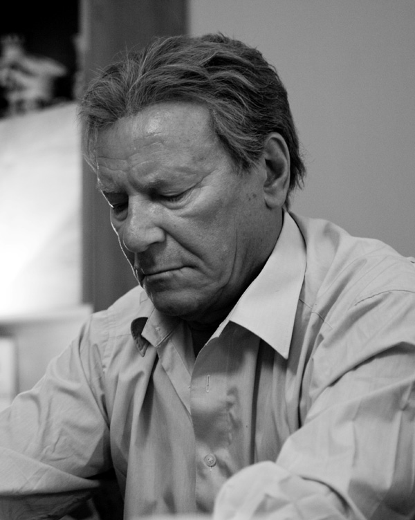 ��������. �������, ��� �����, �����.  �������� � ������: 5��������� � ������: 7