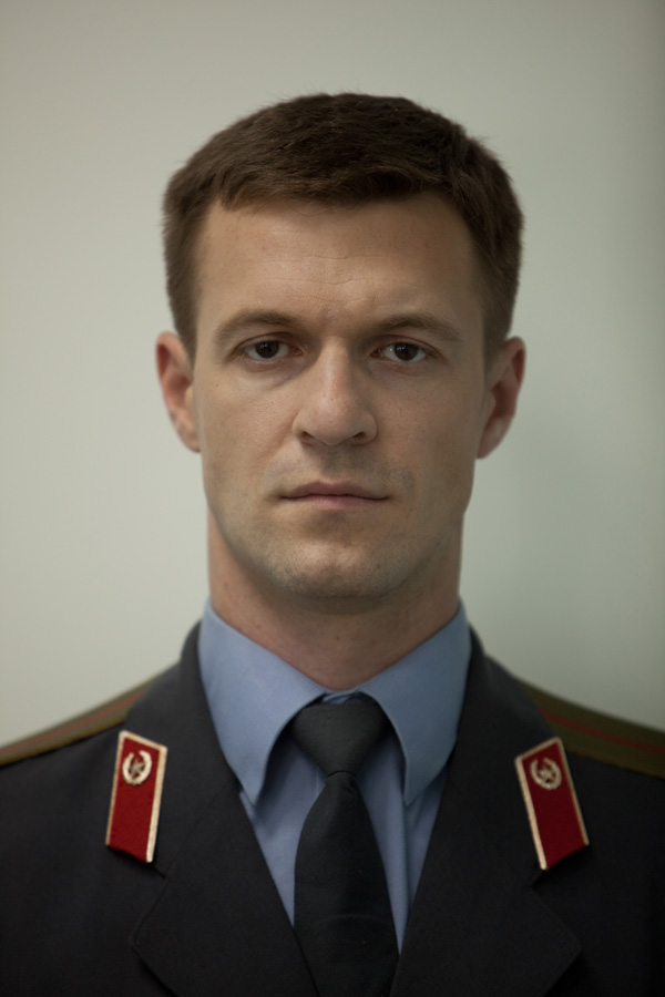 ��������. �������, ��� �����, �����.  �������� � ������: 5��������� � ������: 7