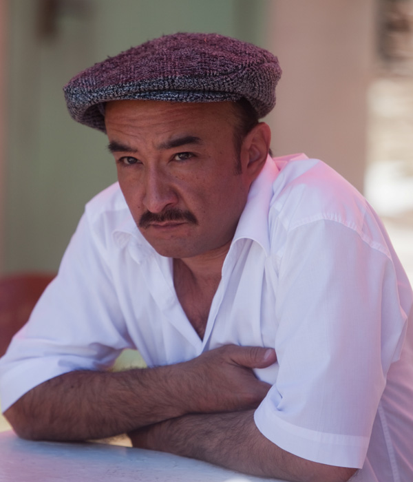 ��������. �������, ��� �����, �����.  �������� � ������: 5��������� � ������: 7