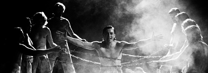 ��������. �������, ��� �����, �����.  �������� � ������: 5��������� � ������: 7