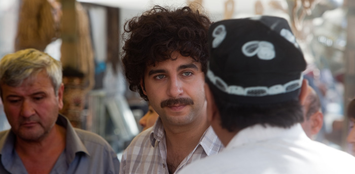 ��������. �������, ��� �����, �����.  �������� � ������: 5��������� � ������: 7