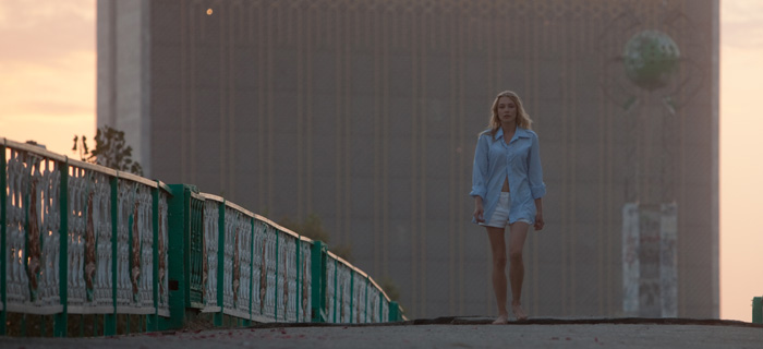 ��������. �������, ��� �����, �����.  �������� � ������: 5��������� � ������: 7