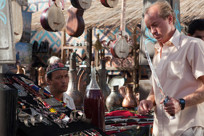 ��������. �������, ��� �����, �����.  �������� � ������: 5��������� � ������: 7