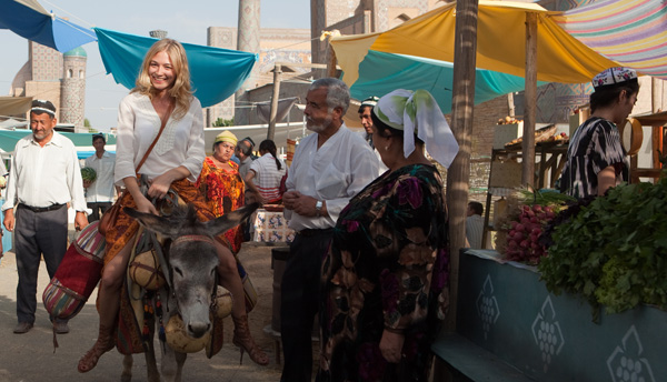 ��������. �������, ��� �����, �����.  �������� � ������: 5��������� � ������: 7