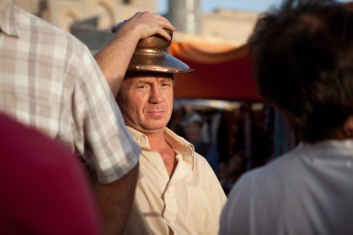 ��������. �������, ��� �����, �����.  �������� � ������: 5��������� � ������: 7