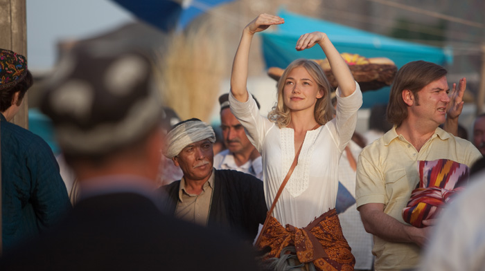 ��������. �������, ��� �����, �����.  �������� � ������: 5��������� � ������: 7