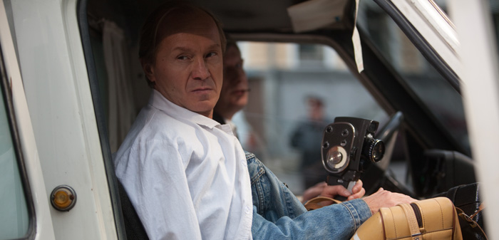 ��������. �������, ��� �����, �����.  �������� � ������: 5��������� � ������: 7