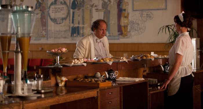 ��������. �������, ��� �����, �����.  �������� � ������: 5��������� � ������: 7