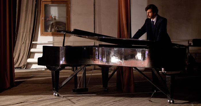 ��������. �������, ��� �����, �����.  �������� � ������: 5��������� � ������: 7