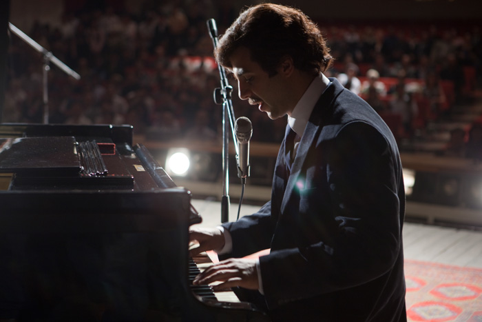 ��������. �������, ��� �����, �����.  �������� � ������: 5��������� � ������: 7