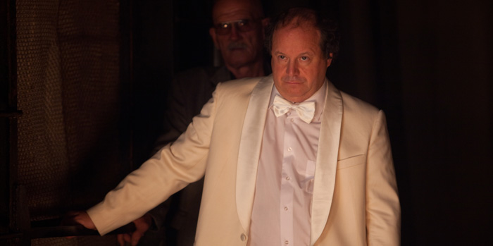 ��������. �������, ��� �����, �����.  �������� � ������: 5��������� � ������: 7