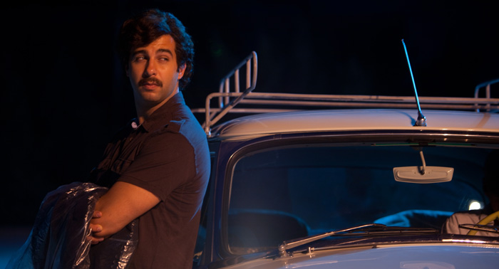 ��������. �������, ��� �����, �����.  �������� � ������: 5��������� � ������: 7