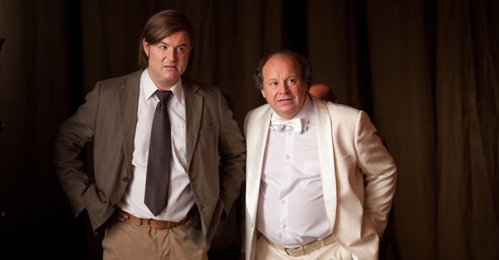 ��������. �������, ��� �����, �����.  �������� � ������: 5��������� � ������: 7