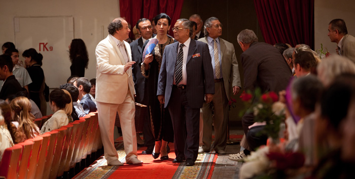 ��������. �������, ��� �����, �����.  �������� � ������: 5��������� � ������: 7