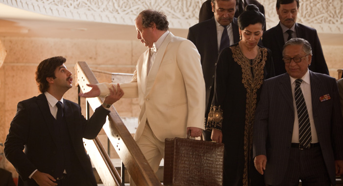 ��������. �������, ��� �����, �����.  �������� � ������: 5��������� � ������: 7