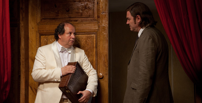 ��������. �������, ��� �����, �����.  �������� � ������: 5��������� � ������: 7