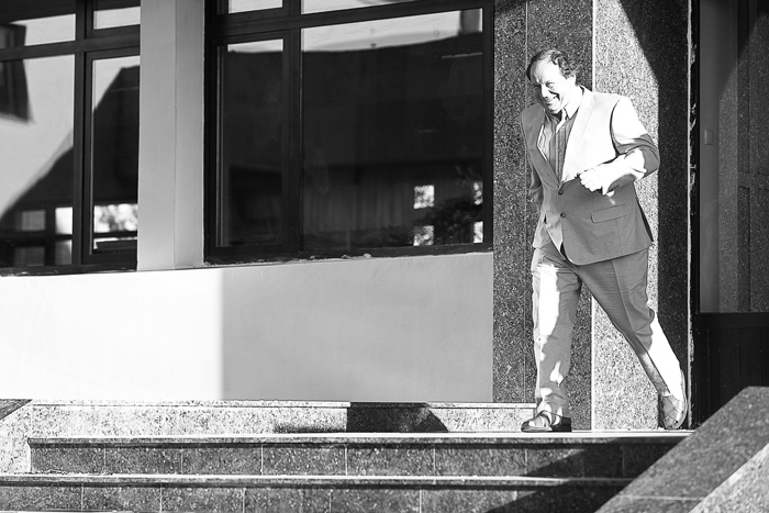 ��������. �������, ��� �����, �����.  �������� � ������: 5��������� � ������: 7