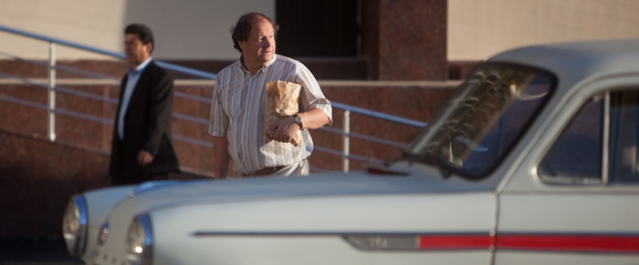 ��������. �������, ��� �����, �����.  �������� � ������: 5��������� � ������: 7