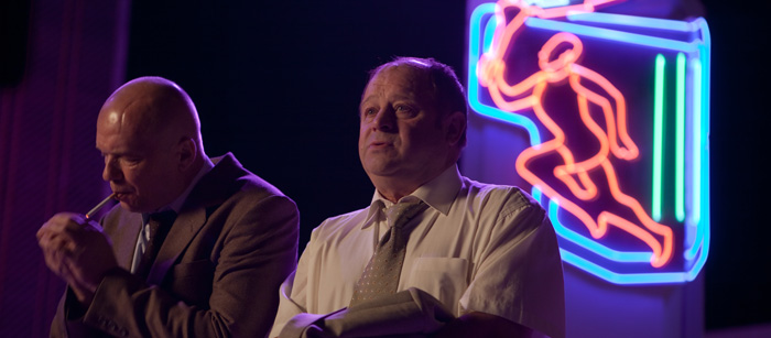 ��������. �������, ��� �����, �����.  �������� � ������: 5��������� � ������: 7