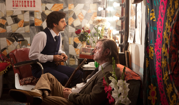 ��������. �������, ��� �����, �����.  �������� � ������: 5��������� � ������: 7