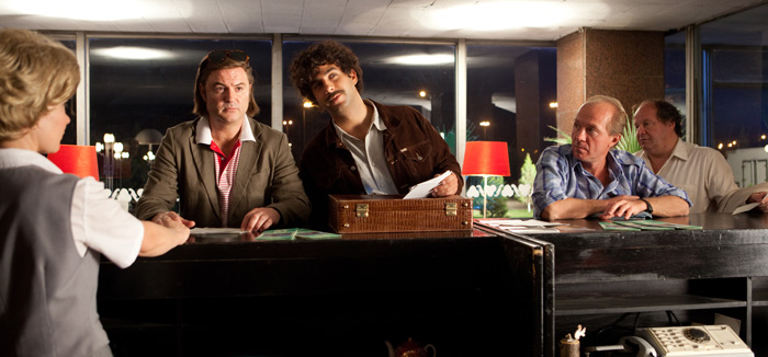 ��������. �������, ��� �����, �����.  �������� � ������: 5��������� � ������: 7