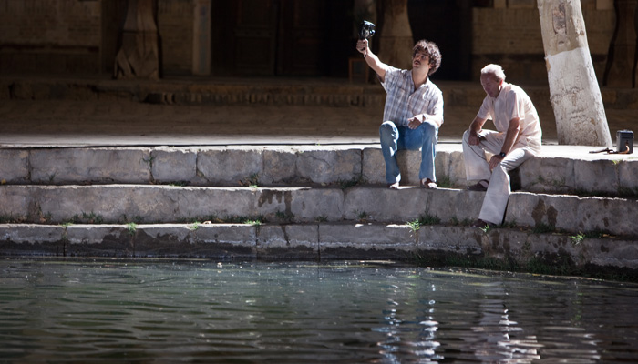 ��������. �������, ��� �����, �����.  �������� � ������: 5��������� � ������: 7