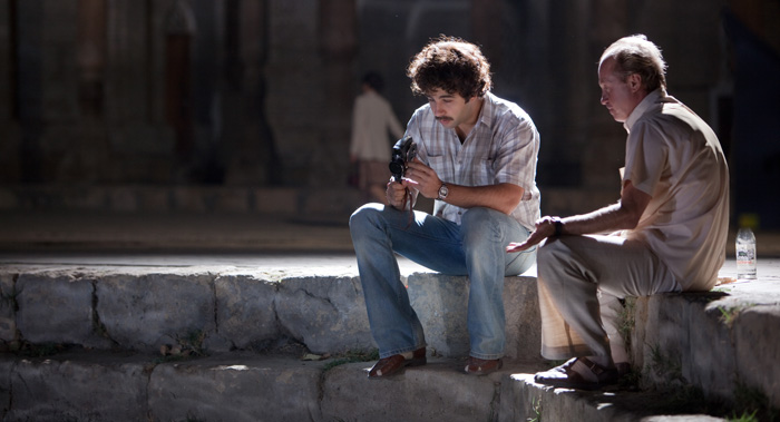 ��������. �������, ��� �����, �����.  �������� � ������: 5��������� � ������: 7