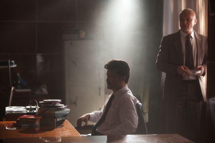 ��������. �������, ��� �����, �����.  �������� � ������: 5��������� � ������: 7