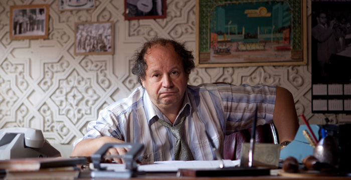 ��������. �������, ��� �����, �����.  �������� � ������: 5��������� � ������: 7