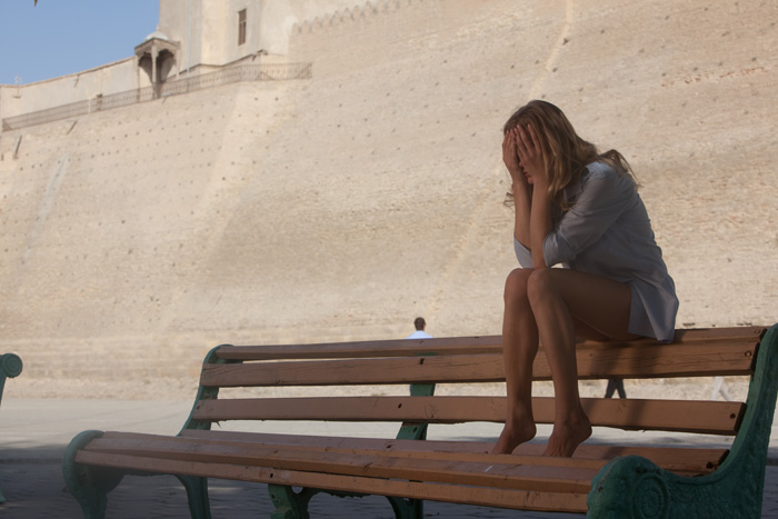 ��������. �������, ��� �����, �����.  �������� � ������: 5��������� � ������: 7