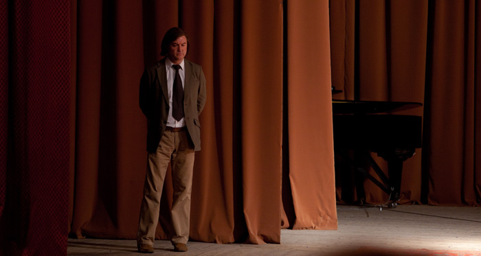 ��������. �������, ��� �����, �����.  �������� � ������: 5��������� � ������: 7