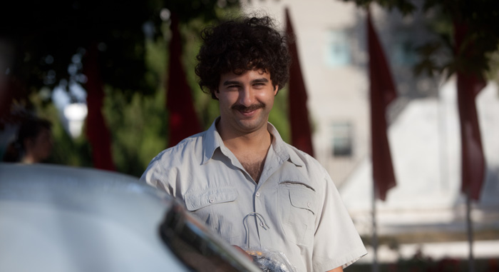 ��������. �������, ��� �����, �����.  �������� � ������: 5��������� � ������: 7