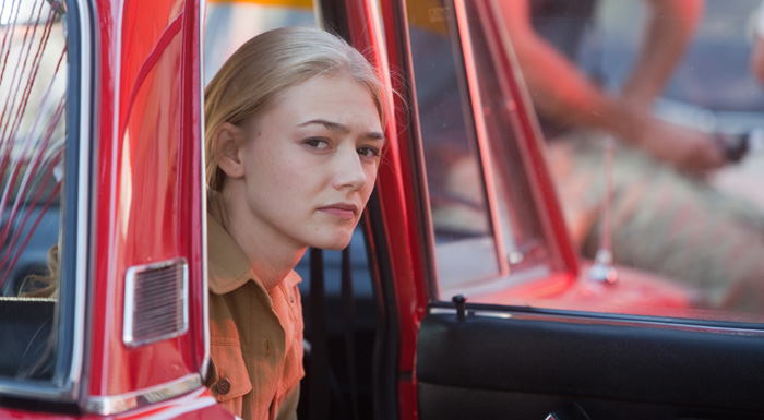 ��������. �������, ��� �����, �����.  �������� � ������: 5��������� � ������: 7