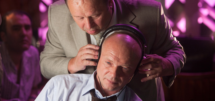 ��������. �������, ��� �����, �����.  �������� � ������: 5��������� � ������: 7