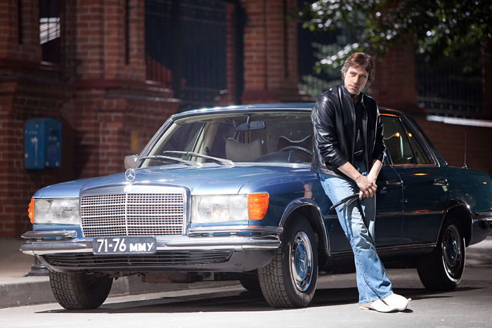 ��������. �������, ��� �����, �����.  �������� � ������: 5��������� � ������: 7