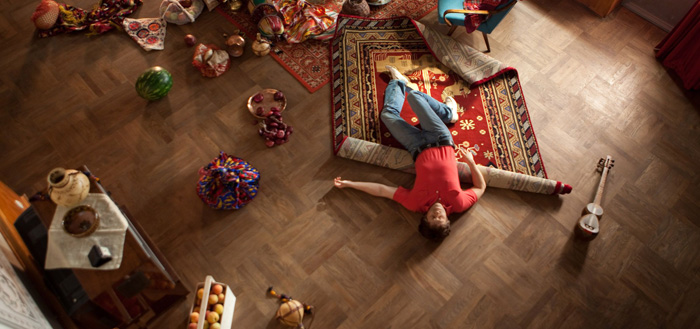 ��������. �������, ��� �����, �����.  �������� � ������: 5��������� � ������: 7