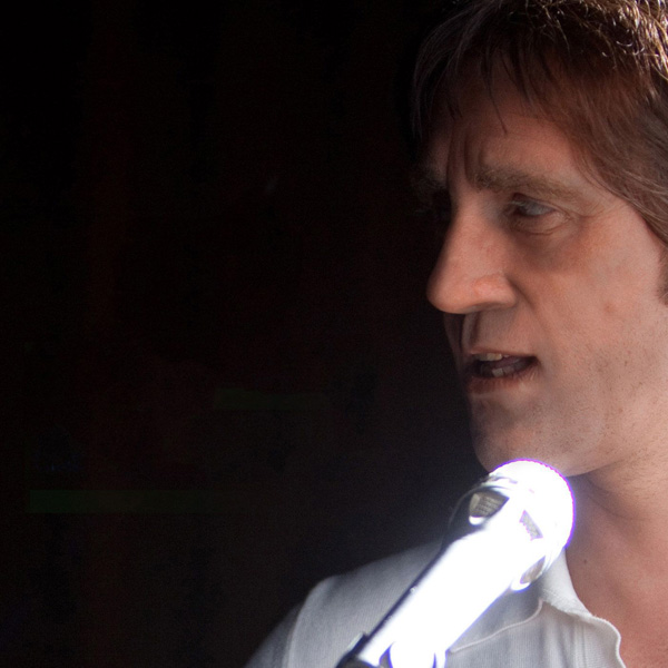 ��������. �������, ��� �����, �����.  �������� � ������: 5��������� � ������: 7