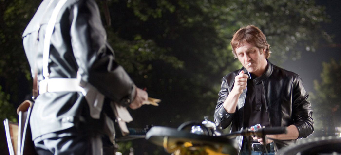 ��������. �������, ��� �����, �����.  �������� � ������: 5��������� � ������: 7