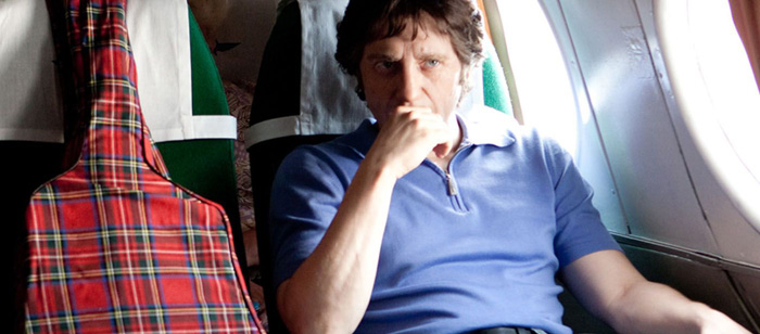 ��������. �������, ��� �����, �����.  �������� � ������: 5��������� � ������: 7