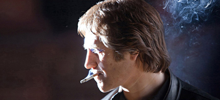 ��������. �������, ��� �����, �����.  �������� � ������: 5��������� � ������: 7