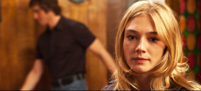 ��������. �������, ��� �����, �����.  �������� � ������: 5��������� � ������: 7