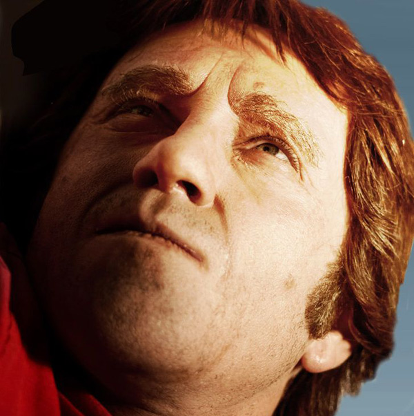 ��������. �������, ��� �����, �����.  �������� � ������: 5��������� � ������: 7